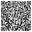 QR code with Wine & Vine contacts