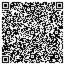 QR code with Fence Solutions contacts