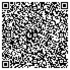 QR code with Kroger Floral Department contacts
