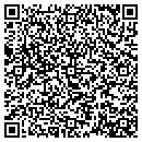 QR code with Fangs & Talons LLC contacts