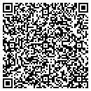 QR code with Wine With Me Inc contacts