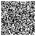 QR code with Knot contacts