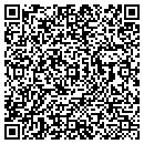 QR code with Muttley Crew contacts