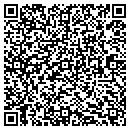 QR code with Wine World contacts