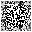 QR code with Giovanni Fence contacts