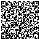 QR code with Beau Lambert contacts