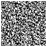 QR code with Precision Overhead Garage Door Service contacts