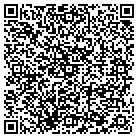QR code with Farrington Specialists Corp contacts