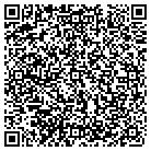 QR code with Farrington Specialists Corp contacts