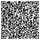 QR code with Wall Translucent Systems contacts