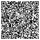 QR code with Blain Ross Productions contacts