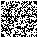 QR code with Relative Trucking Inc contacts