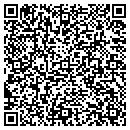 QR code with Ralph Monk contacts
