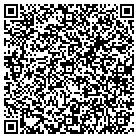 QR code with Firewall Pest Solutions contacts