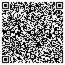 QR code with Noah's Arf contacts
