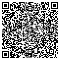 QR code with Fleabusters contacts