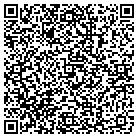 QR code with Richmond Insulation CO contacts