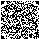 QR code with Thomas Elementary School contacts