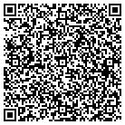 QR code with Remabow Ridge Trucking LLC contacts