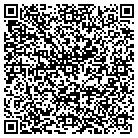 QR code with American-Architectural Door contacts