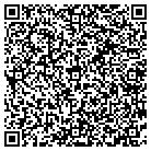 QR code with Cardiovascular Concepts contacts