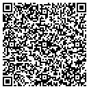 QR code with North Pole Kennels contacts