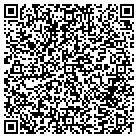 QR code with Food Protection Services L L C contacts