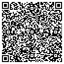 QR code with American Artisans Group contacts