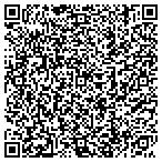 QR code with Christopher Mikals Photography & Media LLC contacts