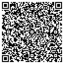 QR code with Kirby Fence CO contacts