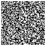 QR code with Chromatic Medical Imaging Limited Liability Company contacts