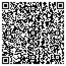 QR code with Service Master CO contacts