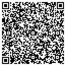 QR code with From A To Z Mole Man contacts