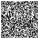 QR code with On Broadway contacts