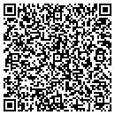 QR code with Frontier Pest Control contacts