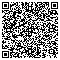 QR code with Wine Shirley contacts
