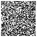 QR code with G & D Critter Getter contacts