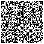 QR code with Absolute Top Notch Fence & Rpr contacts