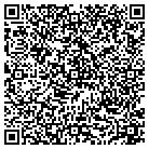 QR code with Anthony Protocollo Contractor contacts