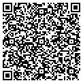 QR code with Ace Fence contacts