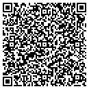 QR code with Pamela's K-9 Grooming Shop contacts
