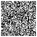 QR code with Gopher Broke contacts