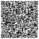 QR code with Dennis Hodgin Architects contacts