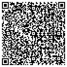 QR code with Gorge Environmental Pest Cntrl contacts