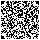 QR code with Southeastern Business Printers contacts