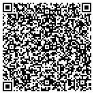 QR code with Affordable Fence-North Texas contacts
