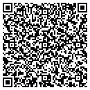 QR code with Sunbelt Oil Inst contacts