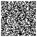 QR code with Service Master CO contacts