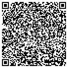 QR code with Stanley Access Technologies contacts
