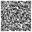 QR code with Laurett Sales contacts